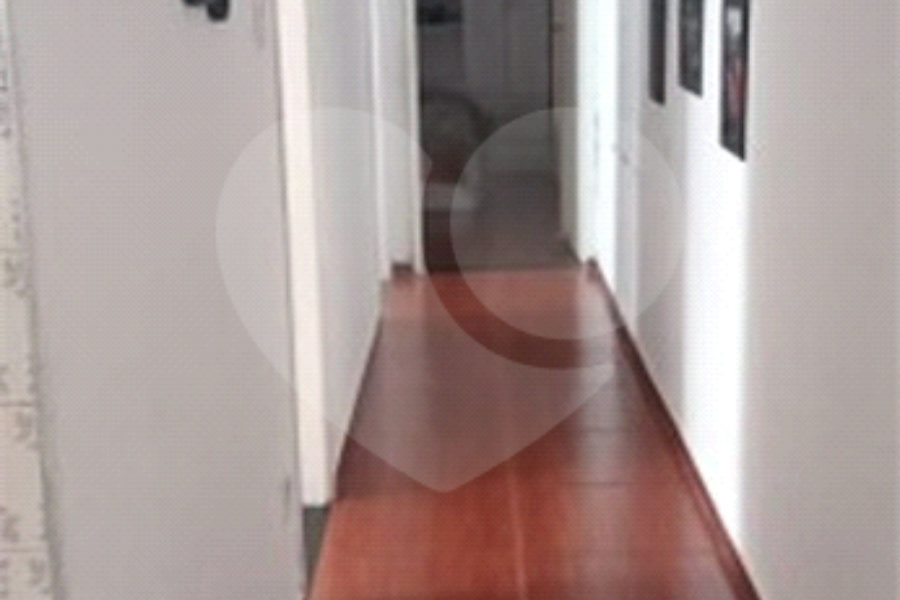 Casa Térrea à venda com 2 quartos em Vila Formosa, São Paulo, SP
