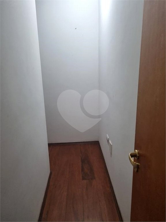 Sobrado à venda com 3 quartos, sendo 1 suíte,  em Vila Dom Pedro II, São Paulo, SP
