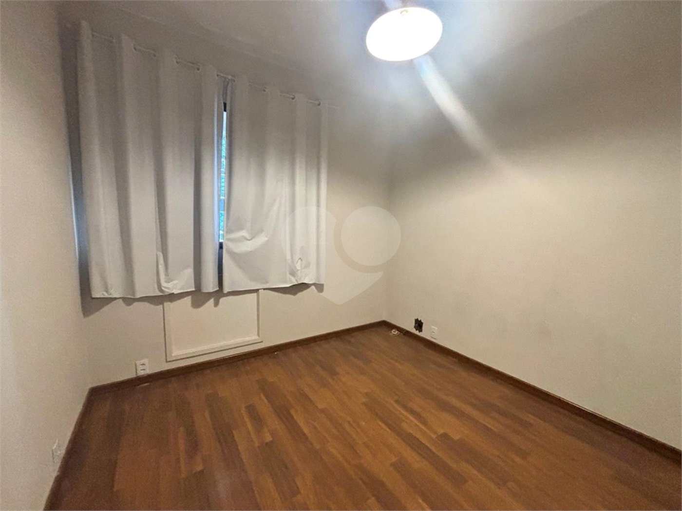 Apartamento à venda com 3 quartos, sendo 1 suíte, em Tijuca, Rio de Janeiro, RJ