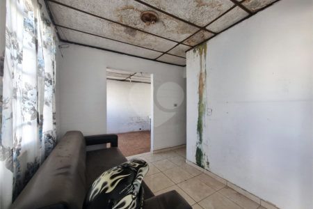 Casa à venda com 3 quartos em Central Parque Sorocaba, Sorocaba, SP