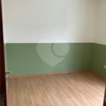 Sobrado à venda com 3 quartos, sendo 1 suíte, em Vila Constança, São Paulo, SP