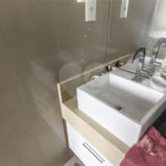 Apartamento à venda com 2 quartos, sendo 1 suíte, em Vila Dom Pedro II, São Paulo, SP