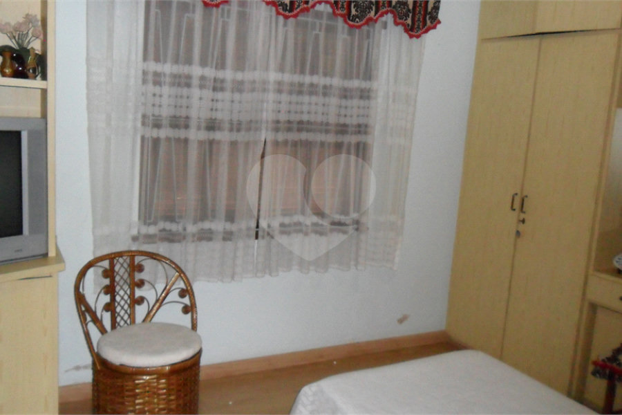 Casa à venda com 3 quartos, sendo 1 suíte, em Tremembé, São Paulo, SP