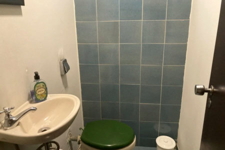 Sobrado à venda com 3 quartos, sendo 1 suíte, em Jardim das Vertentes, São Paulo, SP