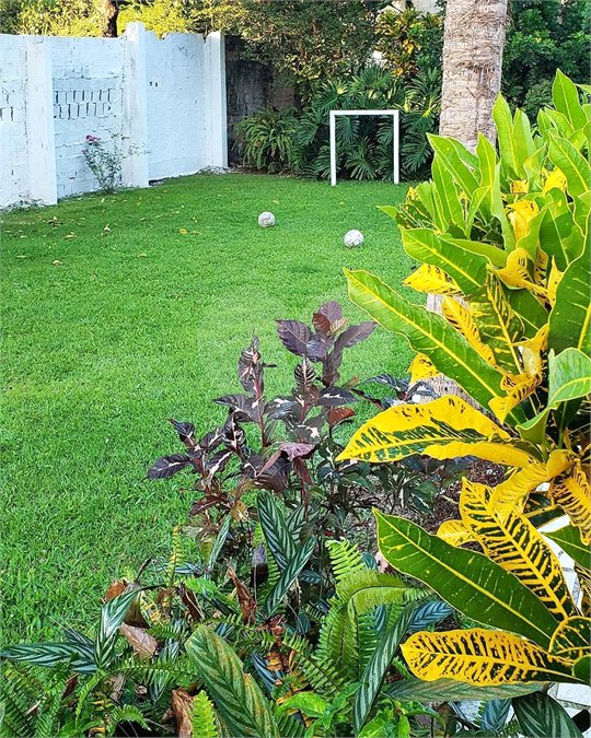 Sítio à venda com 3 suítes em Parque Santa Eugênia, Guapimirim, RJ