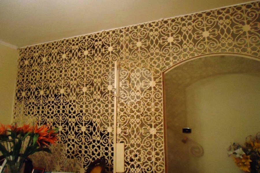 Sobrado à venda com 3 quartos, sendo 1 suíte, em Tremembé, São Paulo, SP