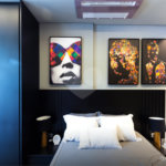 Apartamento à venda com 1 quarto em Vila Olímpia, São Paulo, SP