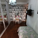 Sobrado à venda com 4 quartos, sendo 1 suíte, em Jaçanã, São Paulo, SP