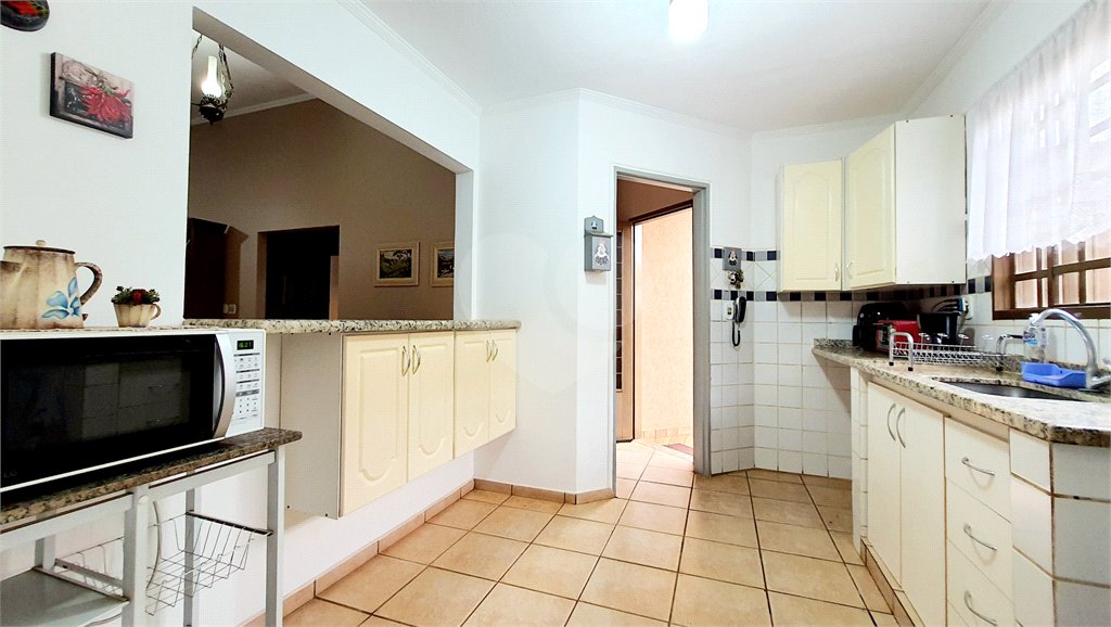 Casa de Vila à venda com 2 quartos, sendo 1 suíte,  em Residencial e Comercial Palmares, Ribeirão Preto, SP