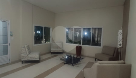 Apartamento à venda com 3 quartos, sendo 1 suíte,  em Vila Guilherme, São Paulo, SP