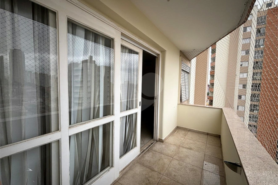 Apartamento à venda com 3 quartos, sendo 1 suíte, em Santana, São Paulo, SP