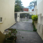 Casa à venda com 3 quartos, sendo 1 suíte, em Tremembé, São Paulo, SP