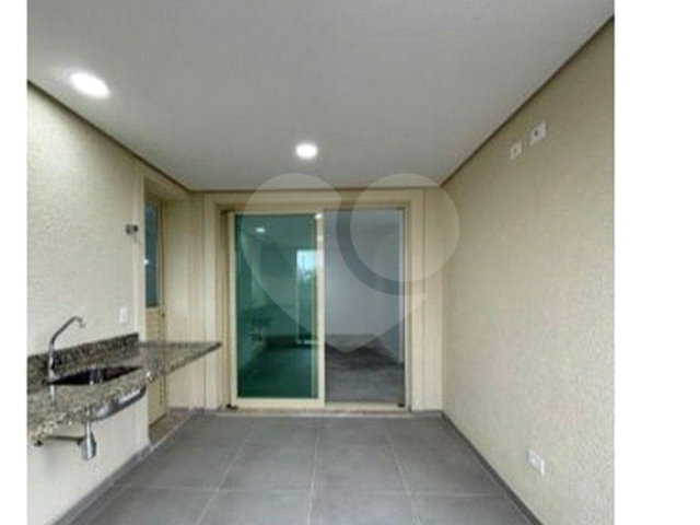 Apartamento à venda com 2 quartos, sendo 1 suíte,  em Jardim São Paulo(zona Norte), São Paulo, SP