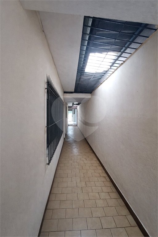 Casa à venda com 3 quartos, sendo 1 suíte, em Jardim Santo Elias, São Paulo, SP
