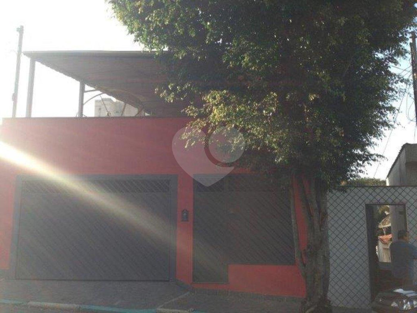 Sala à venda com 10 quartos, sendo 3 suítes, em Mandaqui, São Paulo, SP