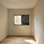 Apartamento para alugar com 2 quartos, sendo 1 suíte, em Jardim Carambeí, São Roque, SP