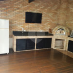 Apartamento à venda com 4 quartos, sendo 1 suíte, em Morumbi, São Paulo, SP