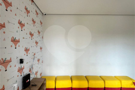 Apartamento à venda com 2 quartos, sendo 1 suíte, em Cidade dos Bandeirantes, São Paulo, SP