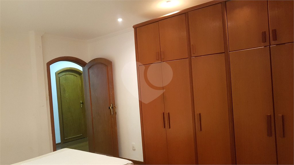 Apartamento à venda com 3 quartos, sendo 1 suíte, em Santana, São Paulo, SP