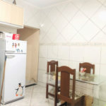 Casa à venda com 4 quartos, sendo 1 suíte,  em Jardim Marica, Mogi das Cruzes, SP