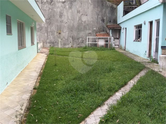 Casa Térrea à venda com 4 suítes em Tremembé, São Paulo, SP