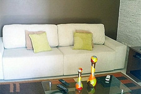 Apartamento à venda com 4 quartos, sendo 3 suítes, em Santana, São Paulo, SP