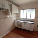 Apartamento à venda com 2 quartos, sendo 1 suíte, em Jardim Saira, Sorocaba, SP