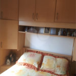 Apartamento à venda com 3 quartos, sendo 2 suítes, em Santana, São Paulo, SP