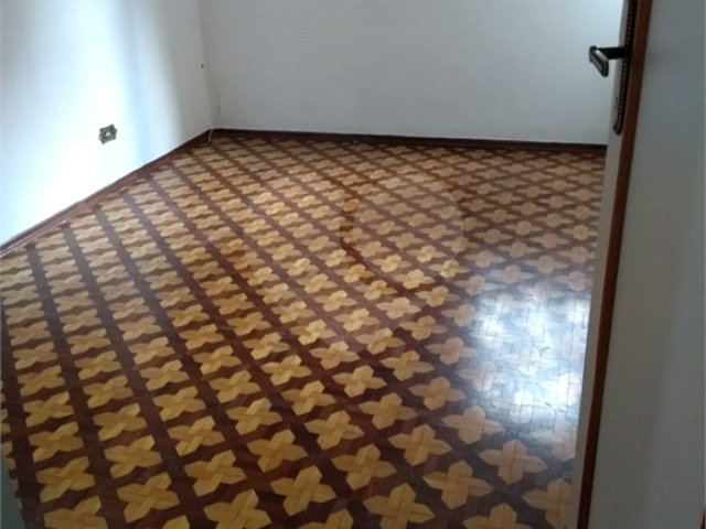 Apartamento à venda com 2 quartos em Tucuruvi, São Paulo, SP