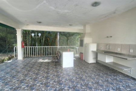 Apartamento à venda com 2 quartos em Além Ponte, Sorocaba, SP