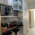 Apartamento à venda com 3 quartos em Freguesia do Ó, São Paulo, SP