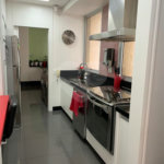 Apartamento à venda com 3 suítes em Vila Buarque, São Paulo, SP