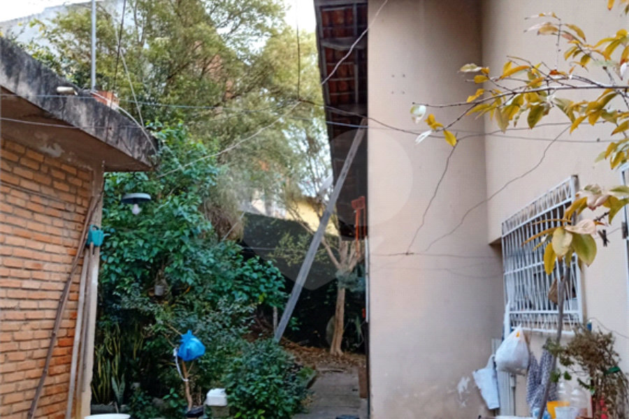 Casa à venda com 3 quartos, sendo 1 suíte, em Perus, São Paulo, SP