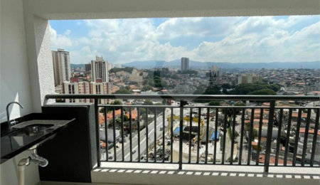 Apartamento à venda com 3 quartos, sendo 1 suíte,  em Tremembé, São Paulo, SP