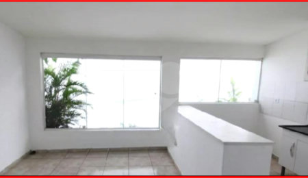 Casa à venda com 6 quartos, sendo 1 suíte, em Limão, São Paulo, SP