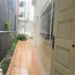 Sobrado à venda com 3 quartos em Bom Retiro, São Paulo, SP