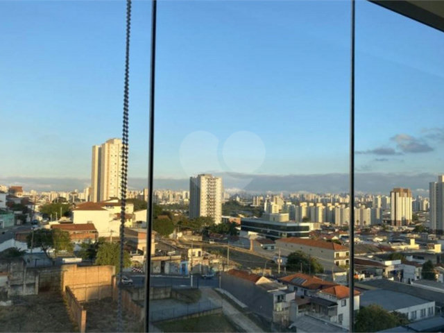 Apartamento à venda com 3 quartos, sendo 1 suíte,  em Vila Guilherme, São Paulo, SP