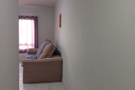 250M Praia só 265k!!!