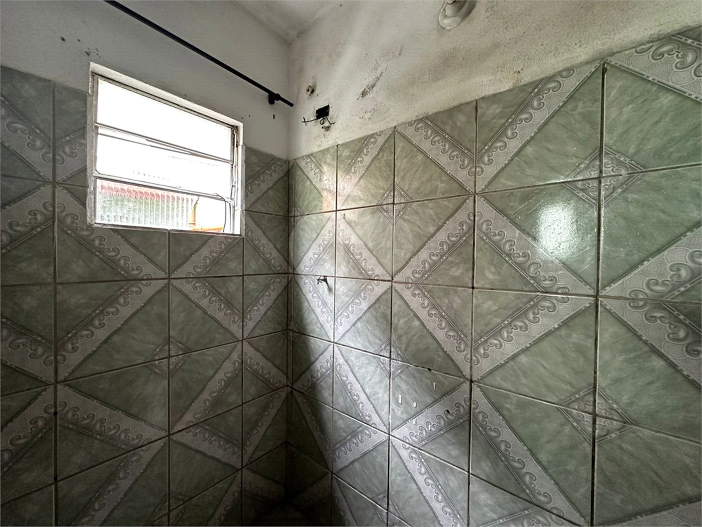 Casa à venda com 1 quarto em Jardim Suzanópolis, Suzano, SP