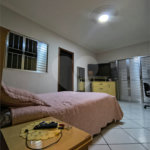 Casa à venda com 4 quartos, sendo 2 suítes, em Residencial Monte Verde, Indaiatuba, SP