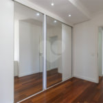 Apartamento à venda com 4 suítes em Vila Sofia, São Paulo, SP