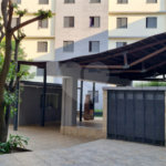 Apartamento à venda com 2 quartos em Jaçanã, São Paulo, SP