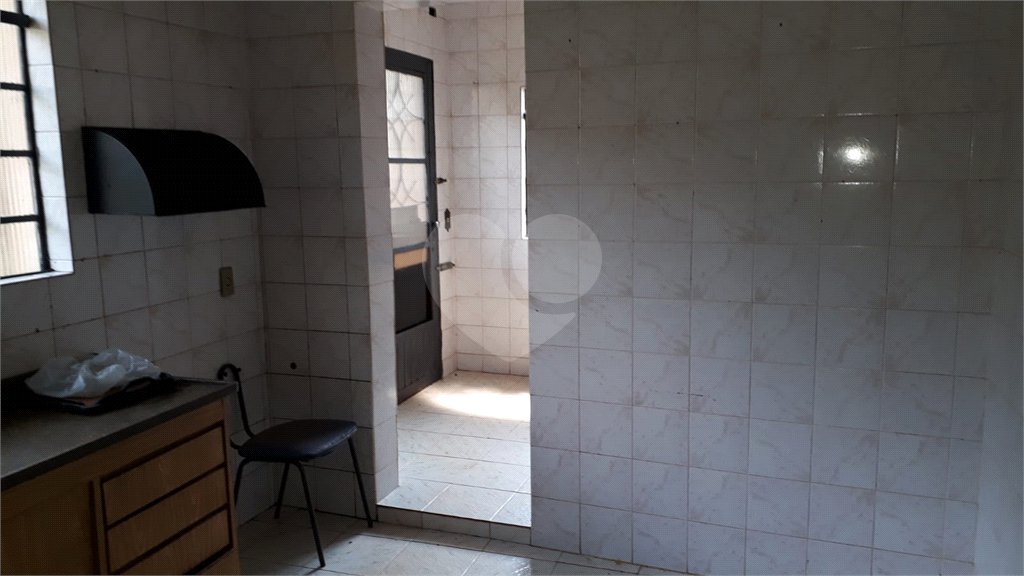 Casa à venda com 2 quartos em Mato Dentro, Mairiporã, SP