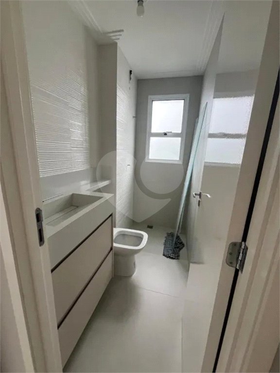 Apartamento à venda com 2 quartos em Jardim Alto da Boa Vista, Valinhos, SP