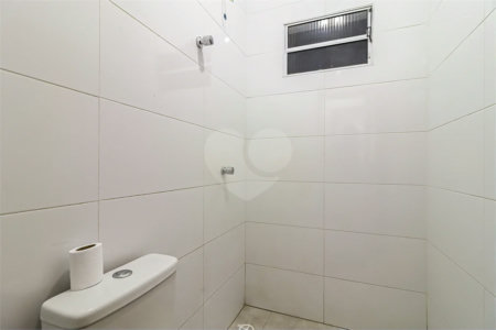 Studio à venda com 1 quarto em Vila Gustavo, São Paulo, SP