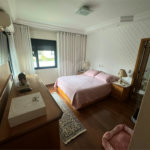 Apartamento à venda com 4 suítes em Água Fria, São Paulo, SP