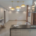 Casa à venda com 2 quartos em Vila Nova Itapetininga, Itapetininga, SP