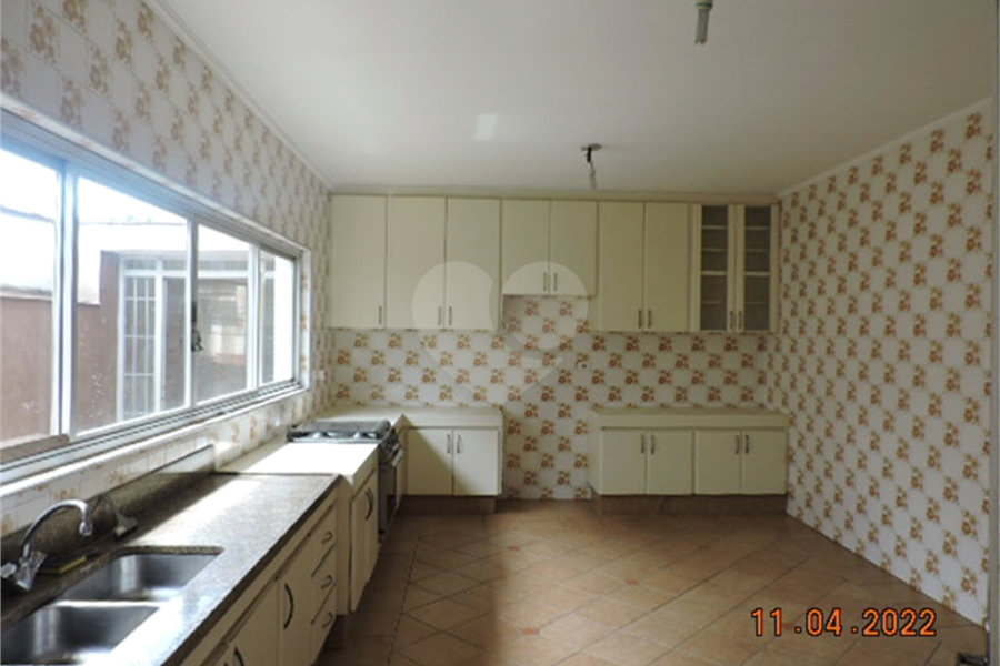 Casa à venda com 3 quartos, sendo 1 suíte, em Vila Guilherme, São Paulo, SP