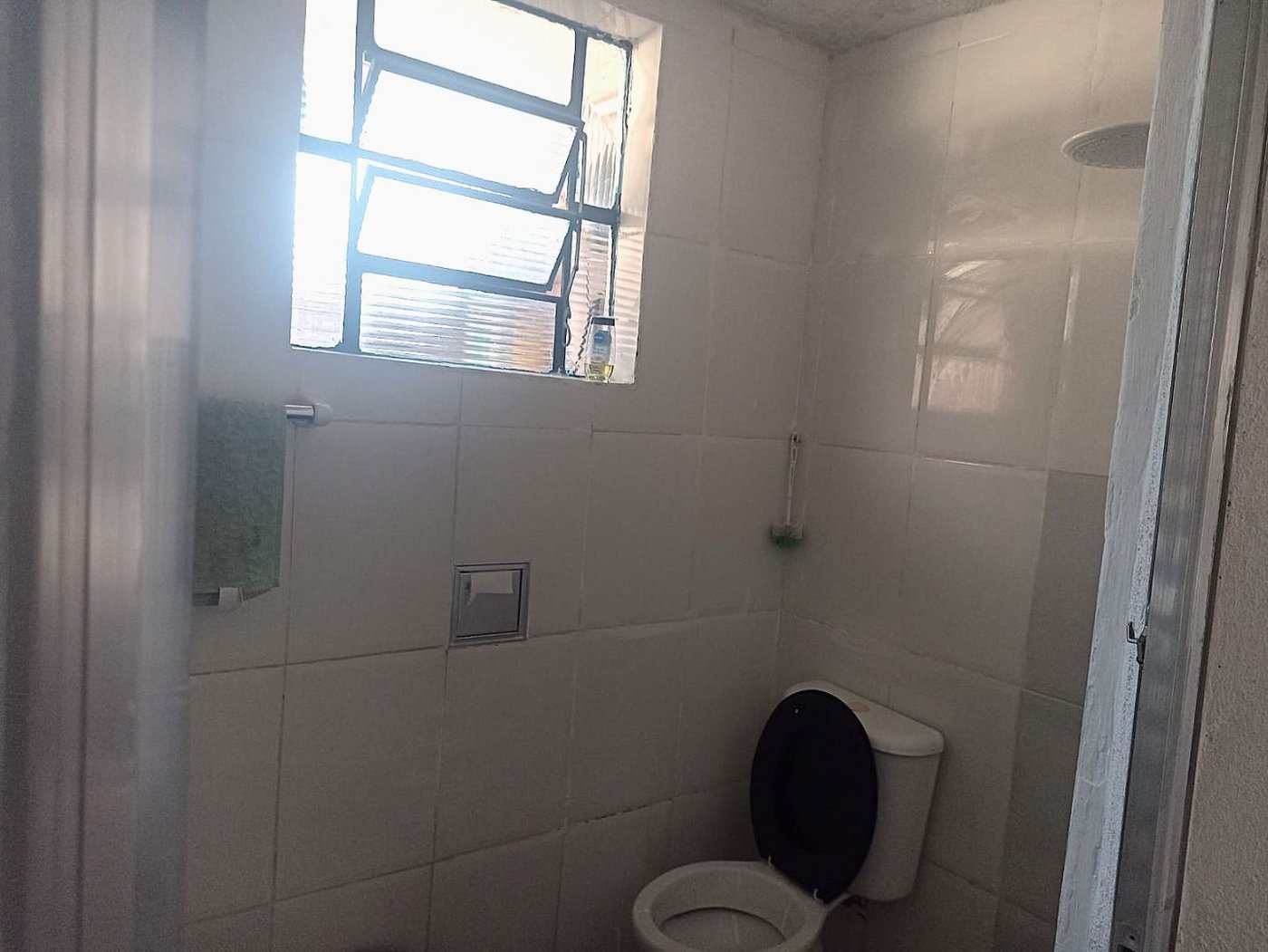 Casa com 2 dormitórios à venda, 244 m² por R$ 460.000,00 - Parque Bitaru - São Vicente/SP