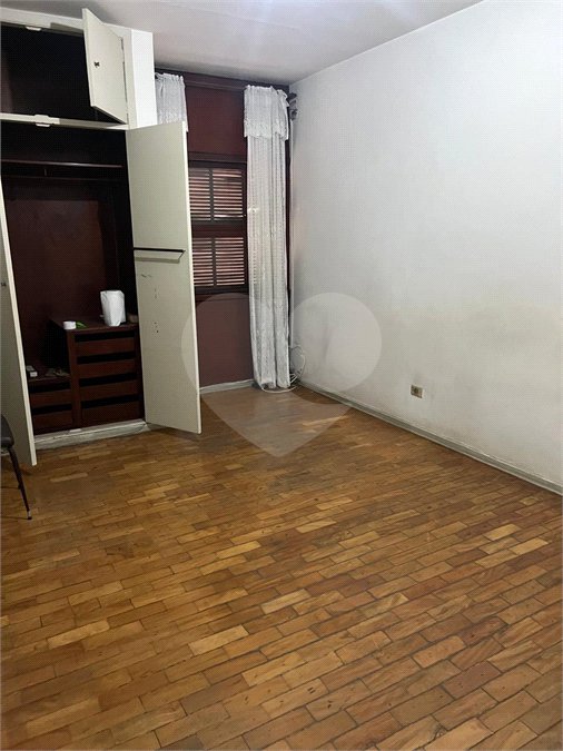 Casa à venda com 3 quartos, sendo 1 suíte,  em Vila Cruzeiro, São Paulo, SP